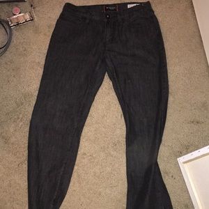 Guess jeans